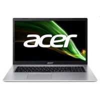 ноутбук Acer Aspire 3 A317-53G-388S Серебристый