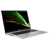 ноутбук Acer Aspire 3 A317-53G-388S Серебристый