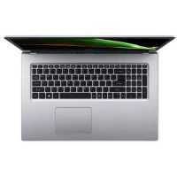 ноутбук Acer Aspire 3 A317-53G-388S Серебристый