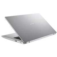 ноутбук Acer Aspire 3 A317-53G-388S Серебристый