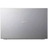 ноутбук Acer Aspire 3 A317-53G-388S Серебристый