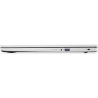 ноутбук Acer Aspire 3 A317-54-54UN Серебристый
