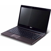ноутбук Acer Aspire 3935-754G16Mi