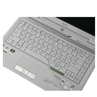 ноутбук Acer Aspire 4720G-3A1G08Mi