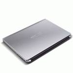 ноутбук Acer Aspire 4810TG-944G64Mi LX.PM302.083