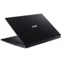 ноутбук Acer Aspire 3 A315-56-56CG