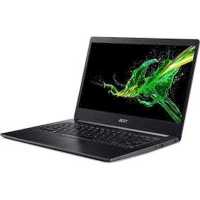 ноутбук Acer Aspire 5 A514-52-596F Черный