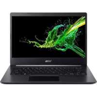 ноутбук Acer Aspire 5 A514-53-564E Черный