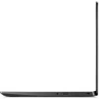 ноутбук Acer Aspire 5 A514-53-564E Черный