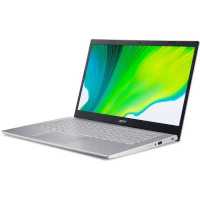 ноутбук Acer Aspire 5 A514-54-32B7 Серебристый