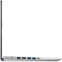 ноутбук Acer Aspire 5 A514-54-39D2 Черный