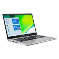 ноутбук Acer Aspire 5 A514-54-53AE Золотой