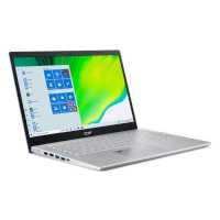 ноутбук Acer Aspire 5 A514-54-534E Синий