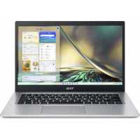 ноутбук Acer Aspire 5 A514-54G-53XX