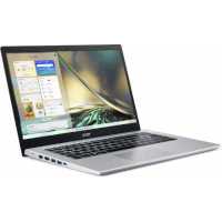 ноутбук Acer Aspire 5 A514-54G-54MY Черный