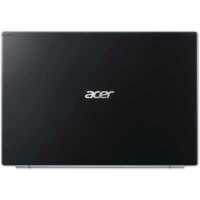 Acer Aspire 5 A514-54G-53XX