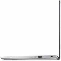 ноутбук Acer Aspire 5 A514-54G-54MY Черный