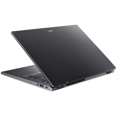ноутбук Acer Aspire 5 A514-56M-76LD Серый