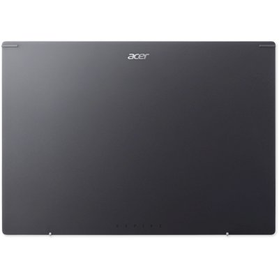 ноутбук Acer Aspire 5 A514-56M-76LD Серый