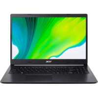 ноутбук Acer Aspire 5 A515-44-R018 Черный