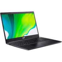 ноутбук Acer Aspire 5 A515-44-R018 Черный