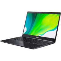 ноутбук Acer Aspire 5 A515-44-R018 Черный