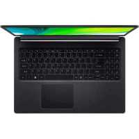 ноутбук Acer Aspire 5 A515-44-R018 Черный