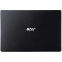ноутбук Acer Aspire 5 A515-44-R018 Черный