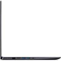 ноутбук Acer Aspire 5 A515-44-R018 Черный