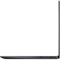 ноутбук Acer Aspire 5 A515-44-R018 Черный