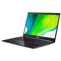 ноутбук Acer Aspire 5 A515-44G-R0ER Черный