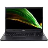 ноутбук Acer Aspire 5 A515-45-R8D9 Черный