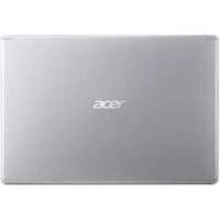 ноутбук Acer Aspire 5 A515-45-R72B Серебристый