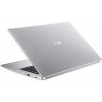 ноутбук Acer Aspire 5 A515-45G-R3X9 Серебристый