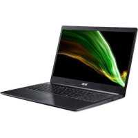 ноутбук Acer Aspire 5 A515-45G-R26X Черный