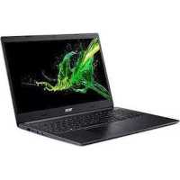 ноутбук Acer Aspire 5 A515-55G-32D3 Черный
