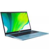 ноутбук Acer Aspire 5 A515-56-30QC Голубой