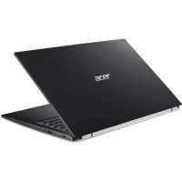 ноутбук Acer Aspire 5 A515-56-36UT Серебристый