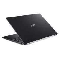 ноутбук Acer Aspire A515-56-73BK Черный