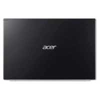 ноутбук Acer Aspire A515-56-73BK Черный
