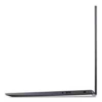 ноутбук Acer Aspire A515-56-73BK Черный