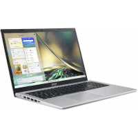 ноутбук Acer Aspire 5 A515-56G-3326 Серебристый