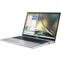 ноутбук Acer Aspire 5 A515-56G-3326 Серебристый