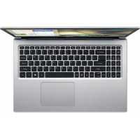 ноутбук Acer Aspire 5 A515-56G-3326 Серебристый
