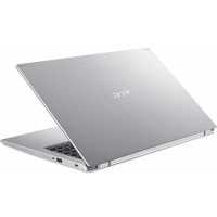 ноутбук Acer Aspire 5 A515-56G-3326 Серебристый