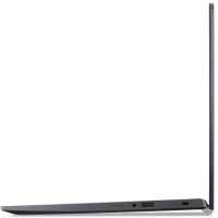 ноутбук Acer Aspire 5 A515-56G-70LB Серебристый