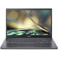 ноутбук Acer Aspire 5 A515-57-52FB Металлический