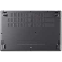 ноутбук Acer Aspire 5 A515-57-52FB Металлический