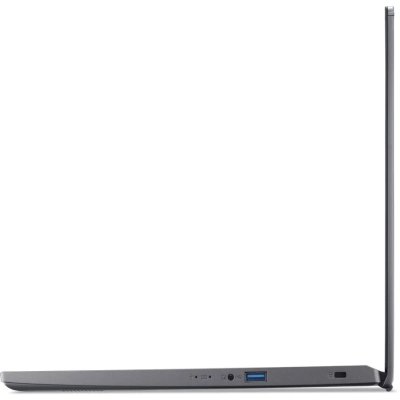 ноутбук Acer Aspire 5 A515-57-51VM Металлический