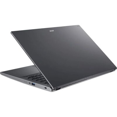 ноутбук Acer Aspire 5 A515-57-51VM Металлический